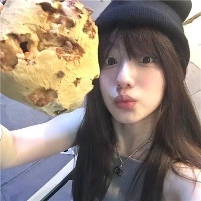 电锯惊魂8：竖锯