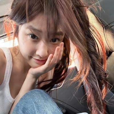 克丽欧的红色复仇