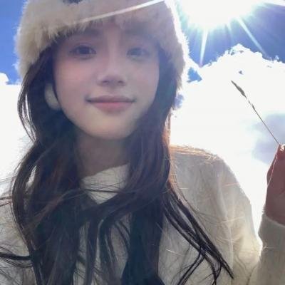 猎捕行动第一季